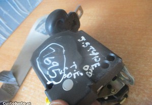 imagem_3