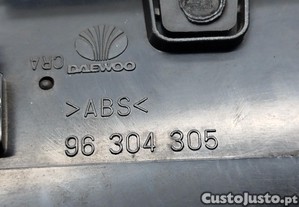 imagem_7