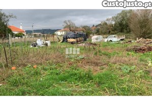 Terreno Caminha