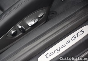 imagem_12