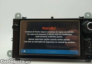 imagem_4