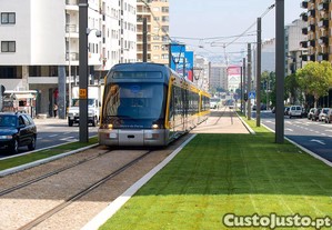 imagem_12