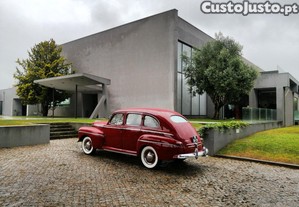 imagem_11