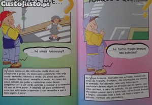 imagem_7