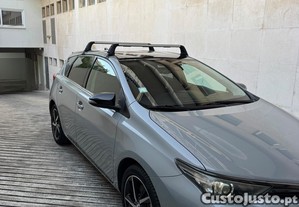 imagem_3