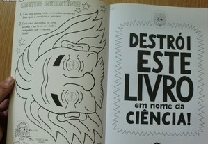imagem_5