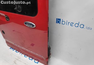imagem_3