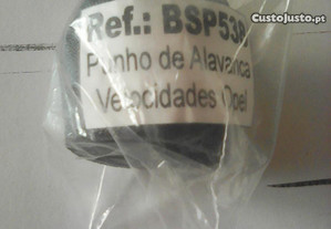 imagem_6
