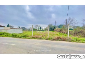 Terreno Viana do Castelo