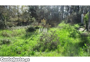 Terreno Gondomar