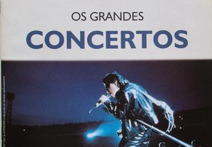 imagem_8