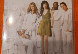 imagem_6
