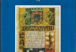 Almada na História. Boletim de Fontes Documentais, 3-4, 2003. Foral de 1513.