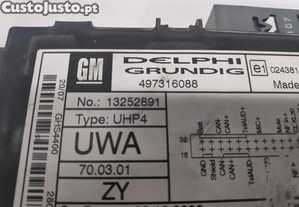 imagem_4