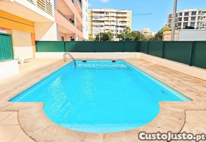 imagem_31