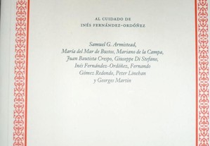 Alfonso X y las crónicas de España