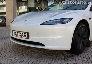 imagem_6