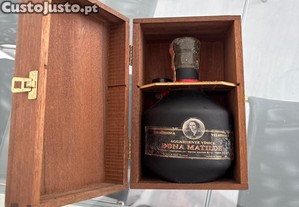 Aguardente Dona Matilde