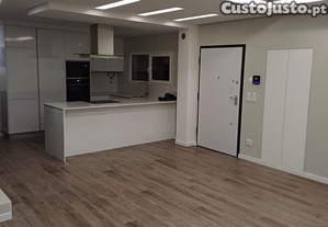 Casa / Villa T3 em Ferno Ferro de 184,00 m