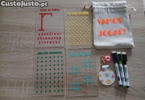 imagem_1
