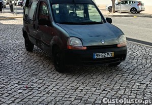 imagem_7