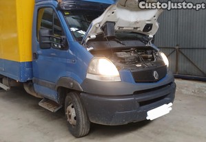 imagem_1
