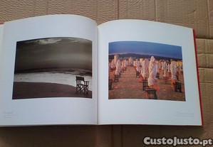 imagem_6