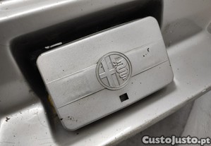 imagem_24