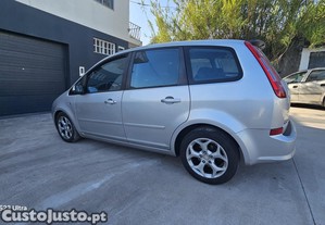 imagem_4