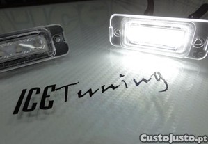 imagem_17