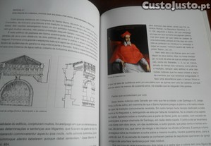 imagem_8