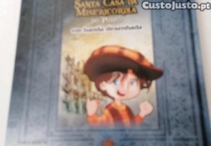 imagem_6