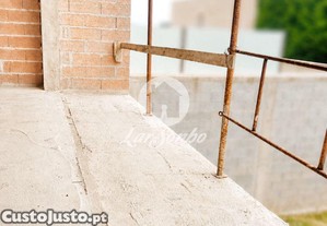imagem_12
