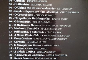 imagem_8