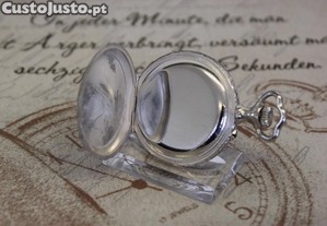 imagem_5