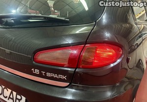 imagem_12