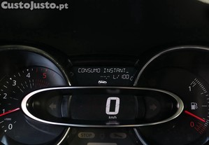 imagem_38