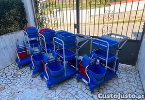 imagem_1