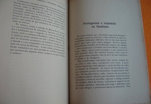 imagem_7