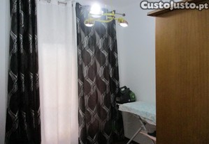 imagem_8
