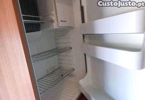 imagem_11