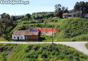 imagem_6