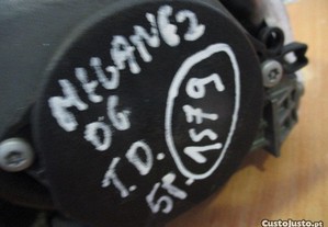 imagem_4