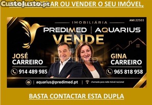 imagem_20