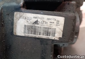 imagem_9