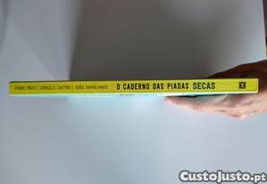 imagem_2
