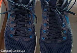 Ténis Nike 45