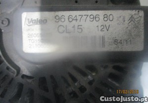 imagem_5