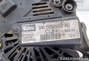 imagem_4