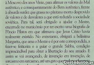 imagem_8